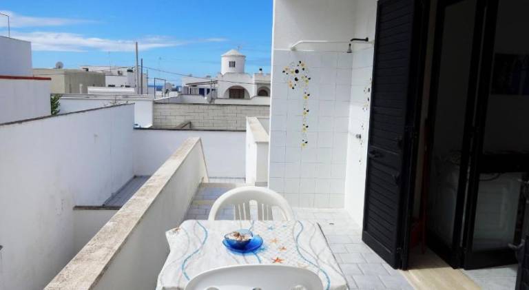 Vacation home | Beach nearby | Pets allowed — photo 4