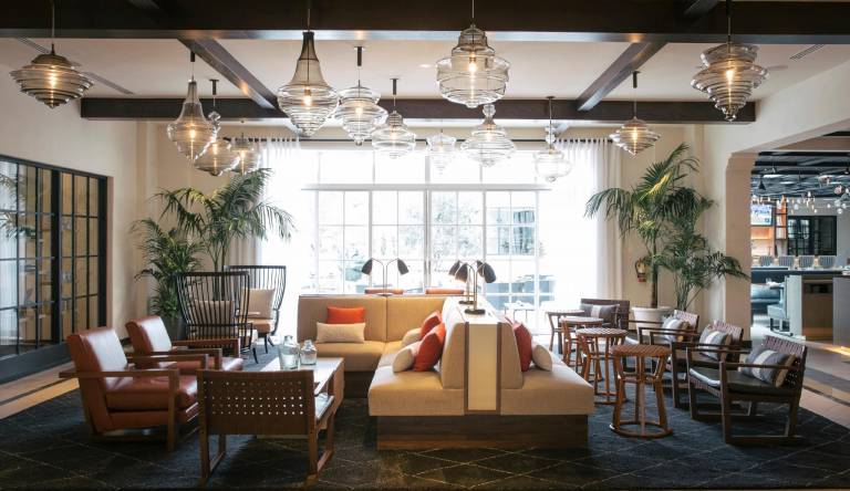 Four Seasons Residence Club Aviara North San Diego — photo 2