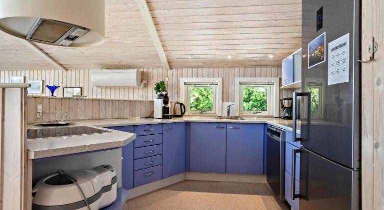 Wonderful house | Pet-friendly — photo 4