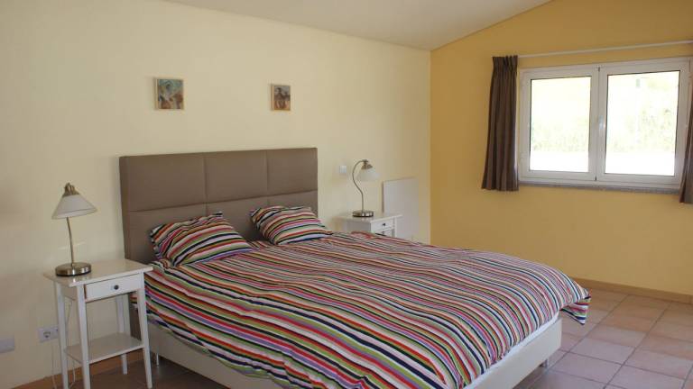 foto12