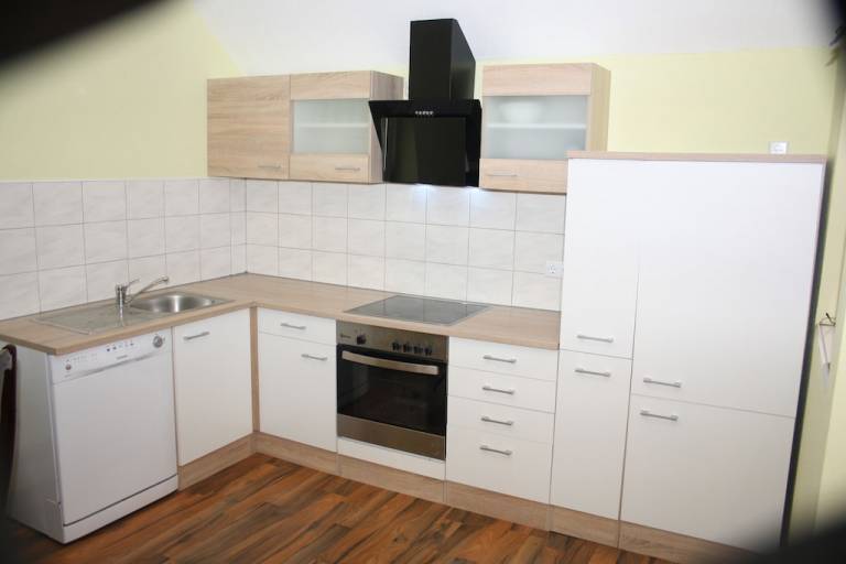 Ferienwohnung Neuwied