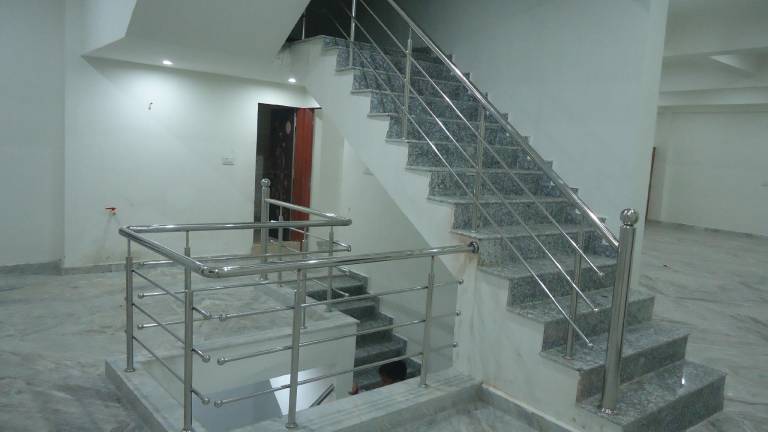 M J Homestay — photo 5