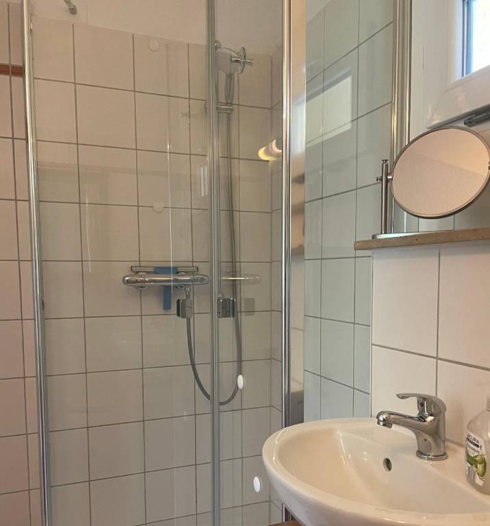 foto21
