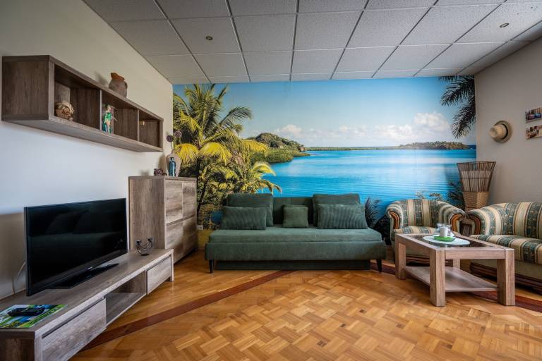 Bed & Breakfast Rothenburg/Oberlausitz