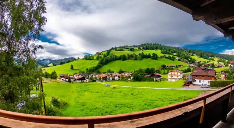 Hotel Christoffel — photo 4
