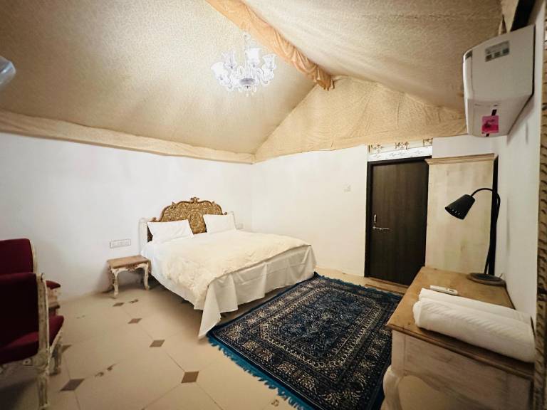 The Farm Stay Jaisalmer — photo 2