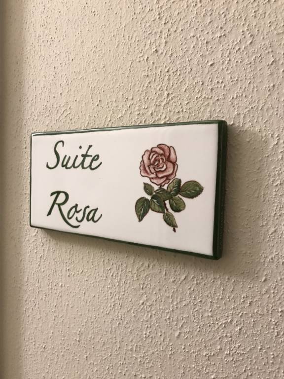 foto46