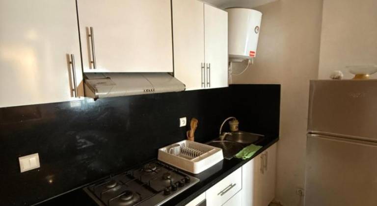 Rental apartment with 1 room for 2 persons — photo 5