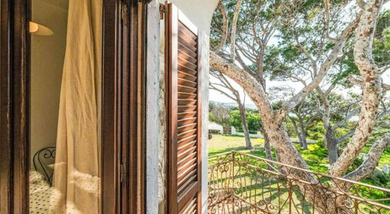 Villa | Close to the beach | Pets allowed — photo 5