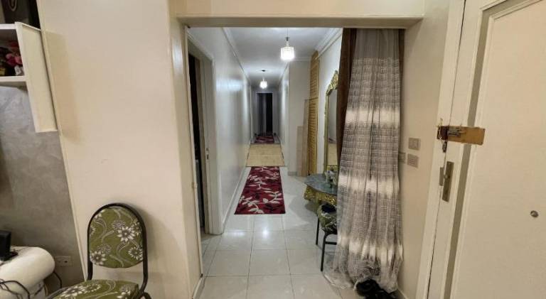 Nice rental apartment | Pets allowed — photo 4
