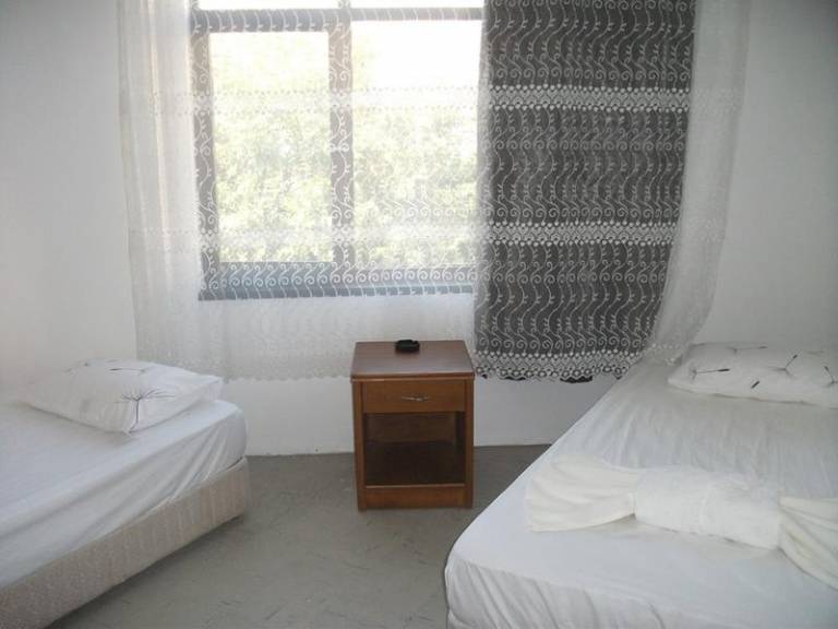foto15