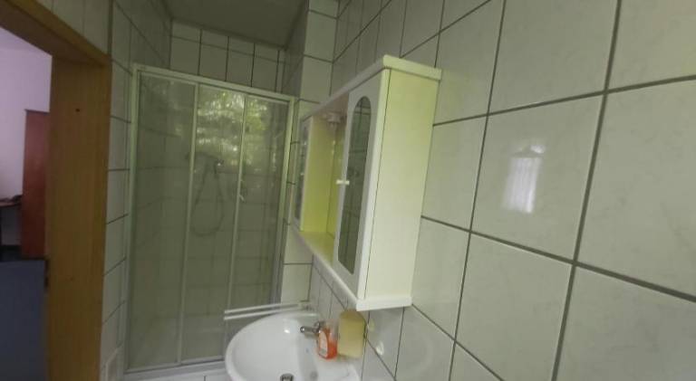 foto33