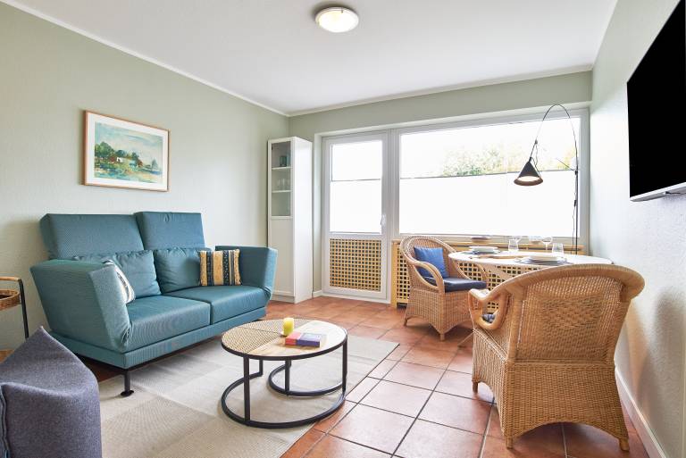 Ferienwohnung  Goting