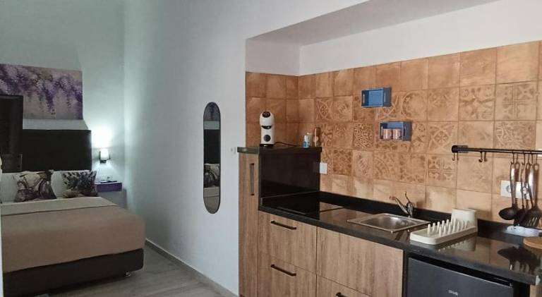 Holiday apartment for 2 persons — photo 3