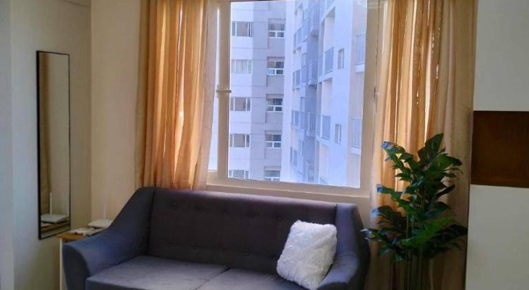 foto21