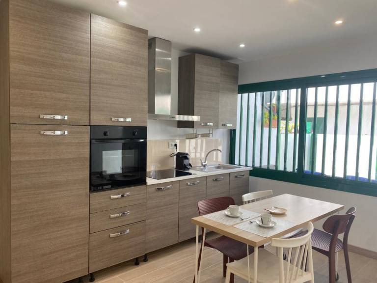 Wonderful apartment | Beach nearby | Pet-friendly — photo 3