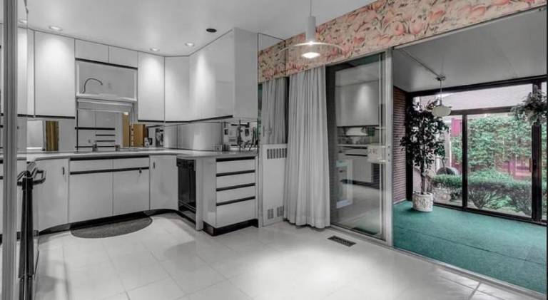 House with 4 rooms for 8 persons — photo 5