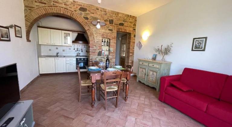 Agriturismo Cinuzza — photo 2