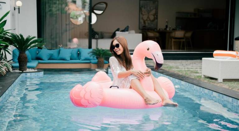 Resort Seminyak
