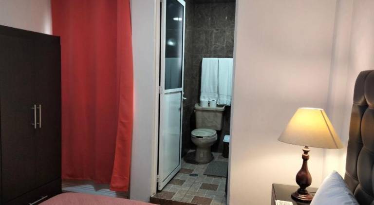 foto35