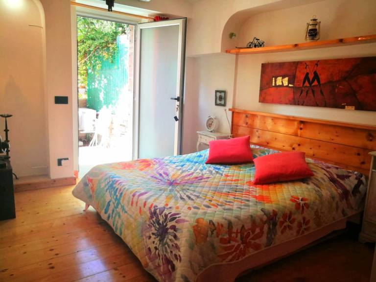 Child-friendly pleasant house with garden, grill & terrace | Garden view | Pets are welcome — photo 2