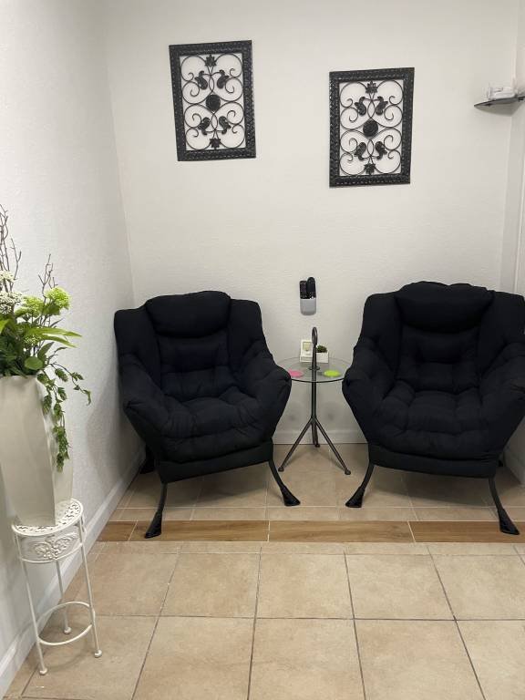 Apartment Lakeland