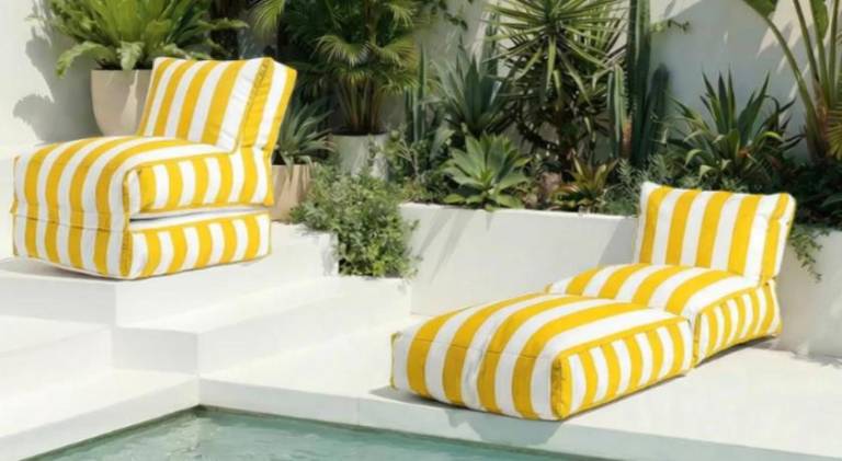Beautiful villa with pool | Next to the beach | Pets allowed — photo 3