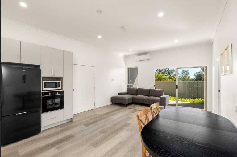 House Goodna