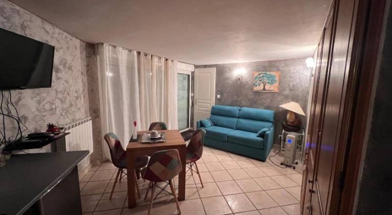 foto12