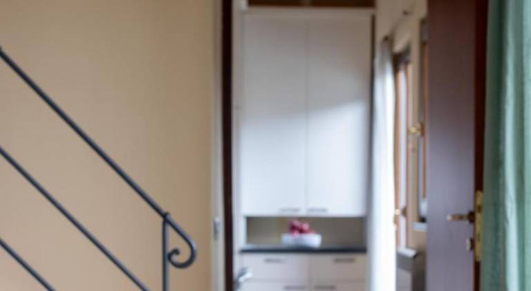 Holiday apartment with 3 rooms for 6 persons — photo 4