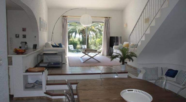 Nice villa with pool | Pets are welcome — photo 3