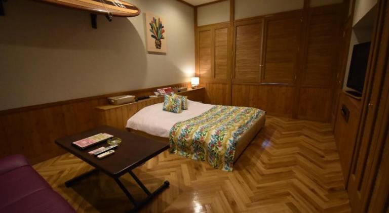 foto14