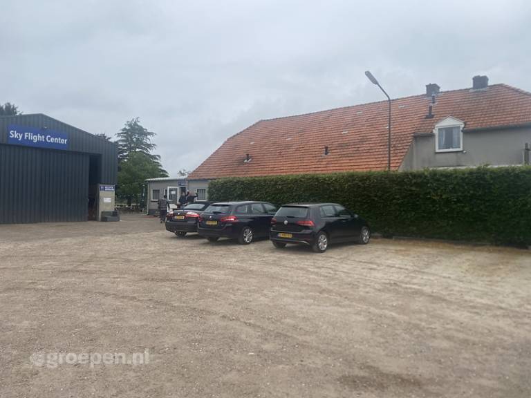 foto12
