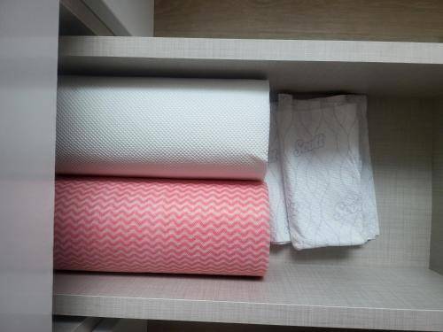 foto3