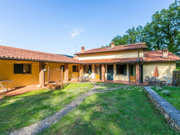 foto2
