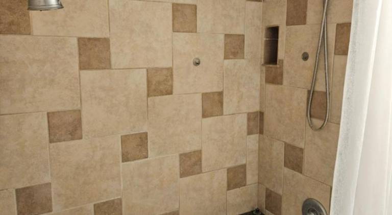 Bed & Breakfast Charleston