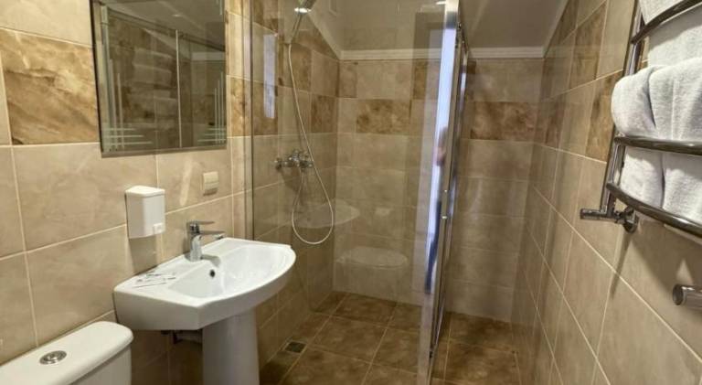 foto33