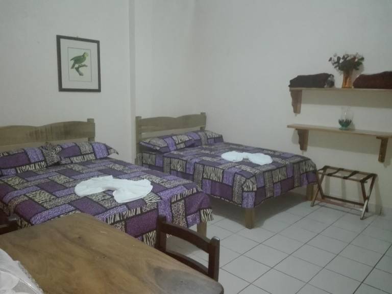 foto42
