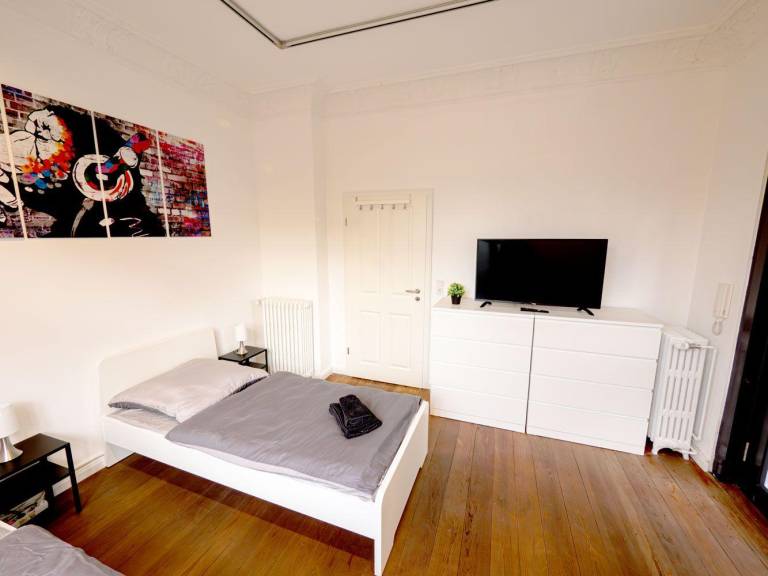 foto9