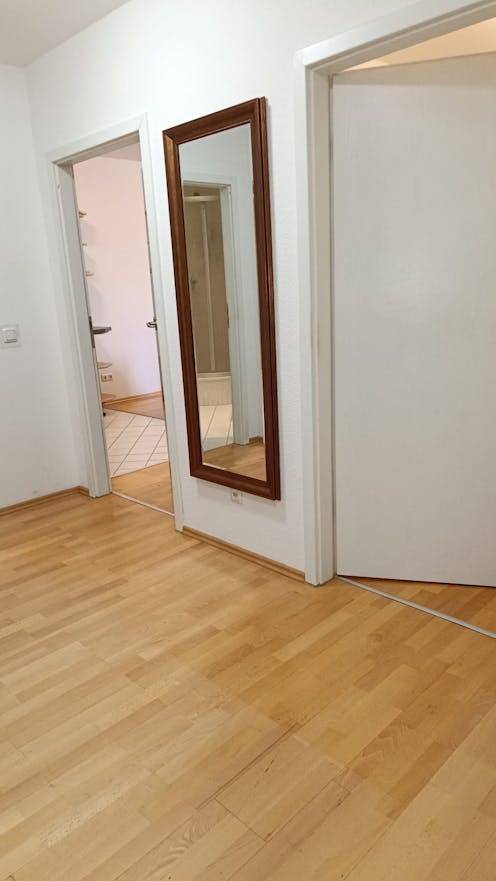 foto2