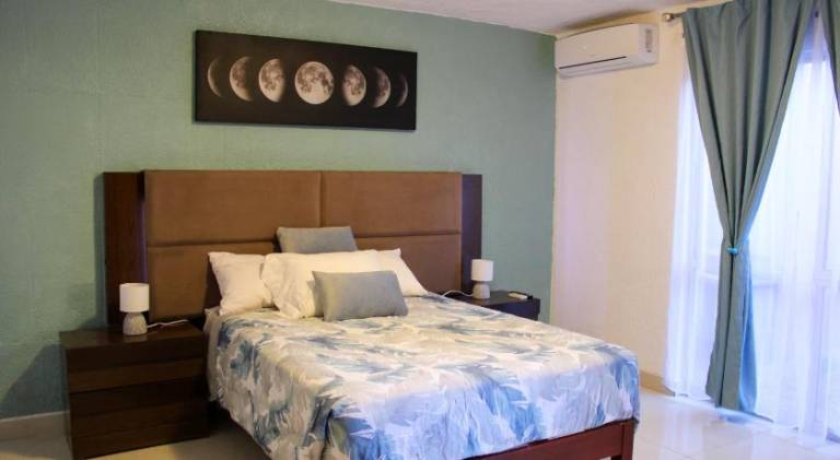 Casa del Sole Hotel Boutique — photo 2