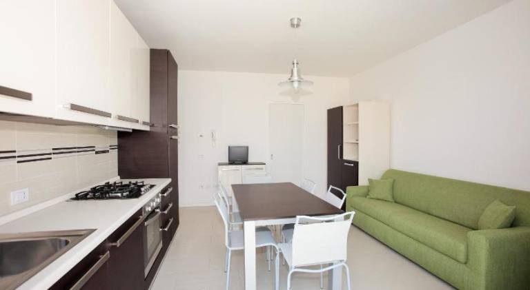Rental apartment with pool | Pet-friendly — photo 4