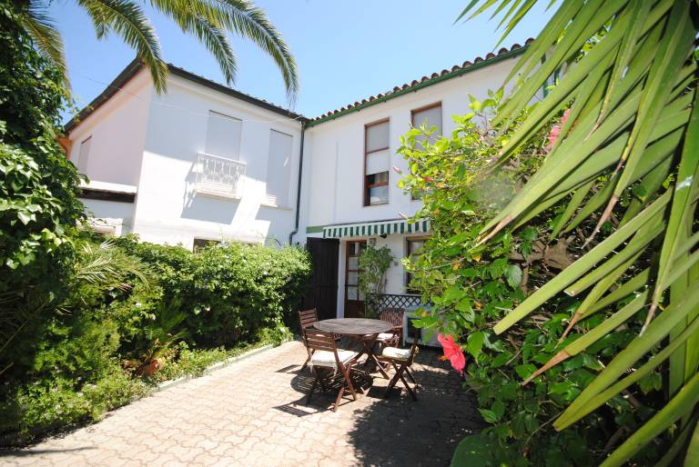 Maison de vacances  Cagliari