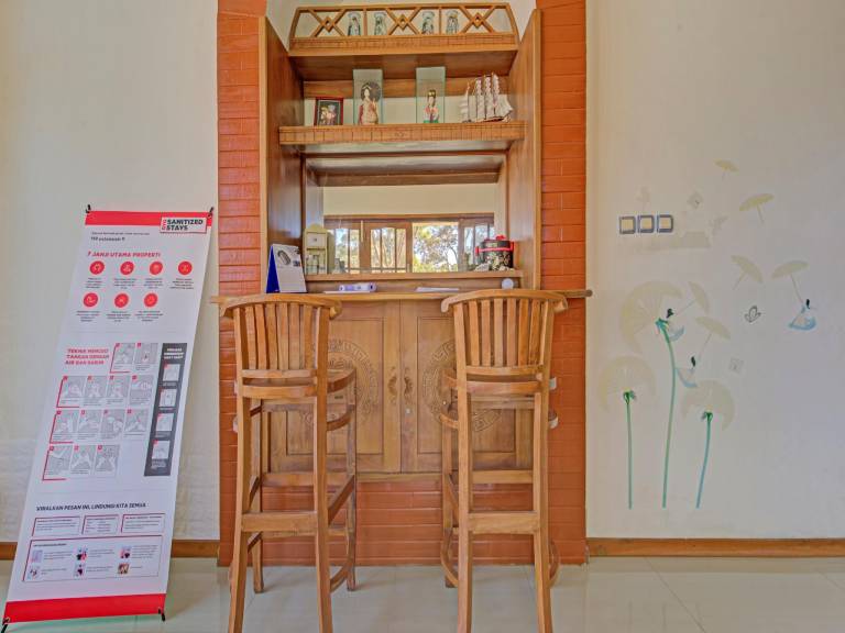 foto31