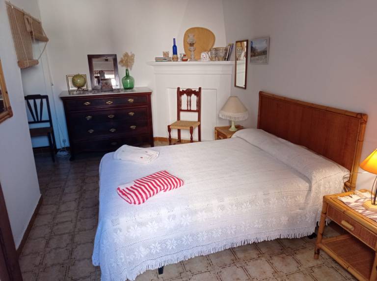 foto12