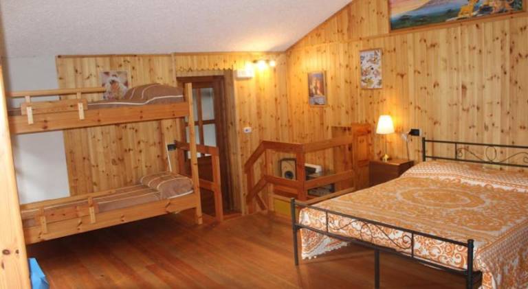 foto21