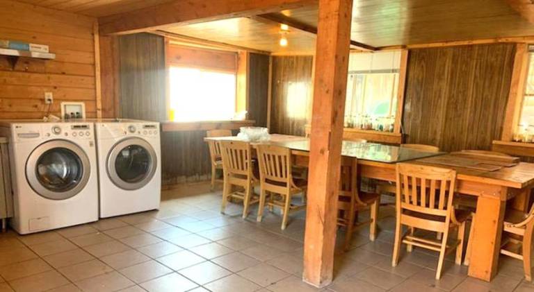 Marianna Inn Panguitch — photo 4