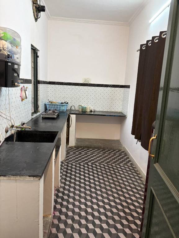 Nice apartment with grill | Good for workation | Pets are welcome — photo 4