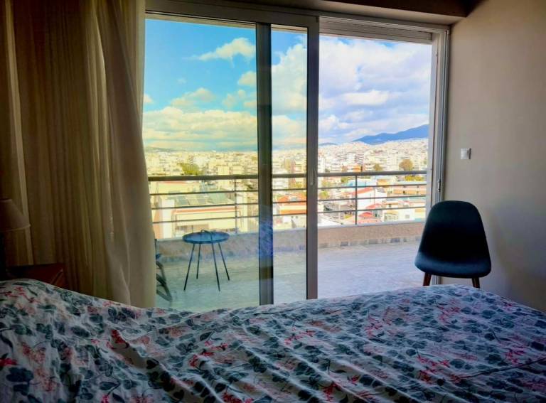 foto39