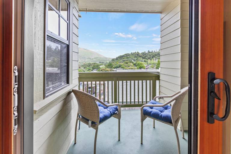Condo Avila Beach